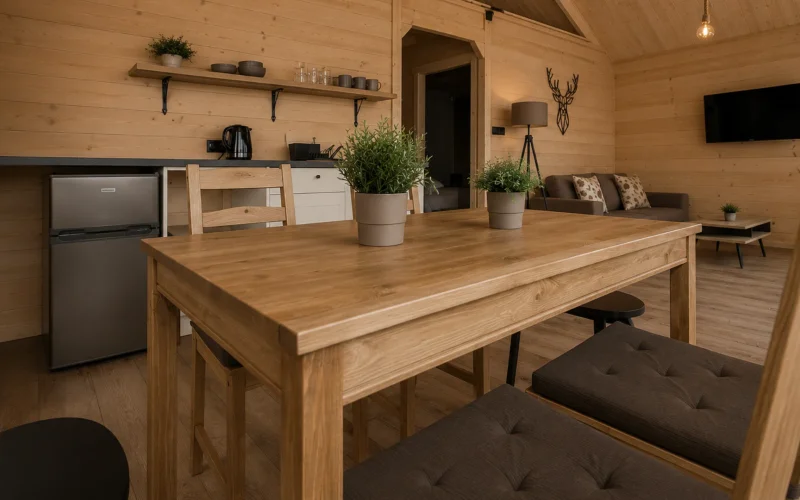 Projekt Mazury 3