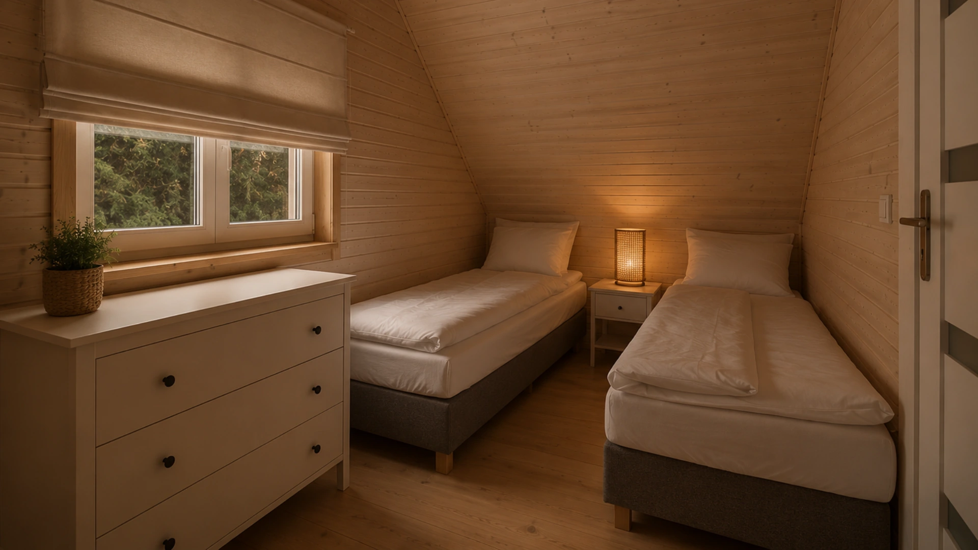 Resort Golf 1